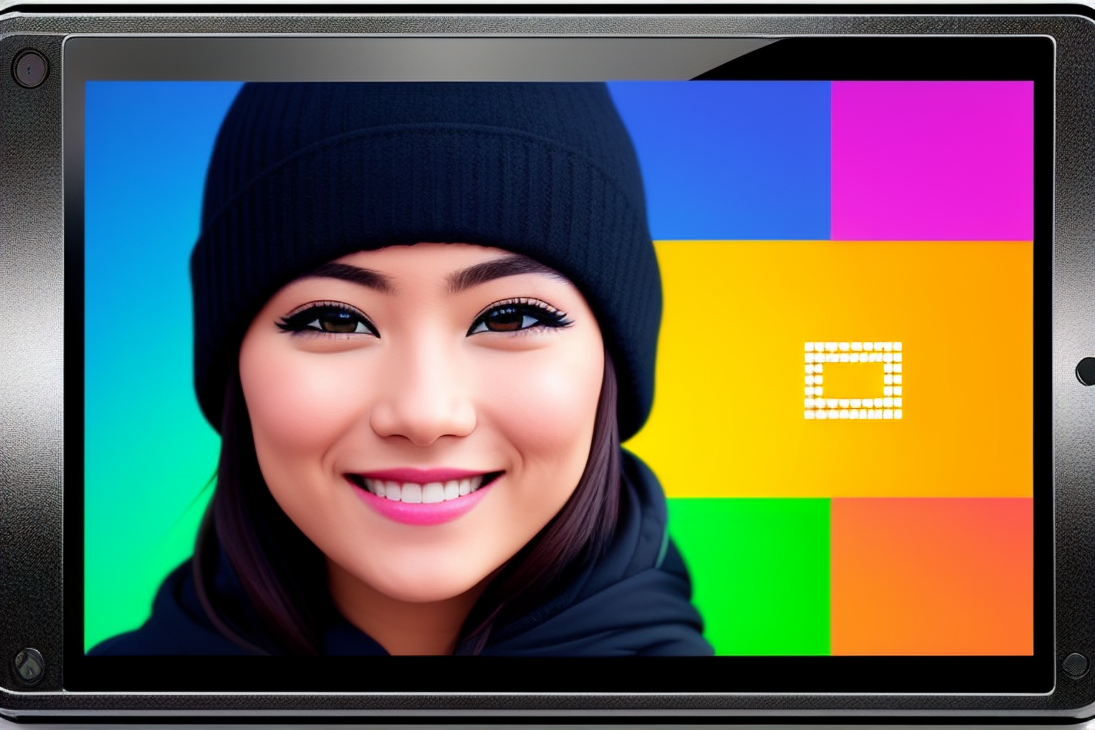 92c6886e-f5f4-43f4-a205-bbedac6d78f4