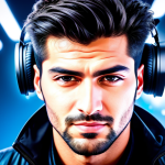 93c53269-5772-43a2-bb22-eacf9ad8cfce