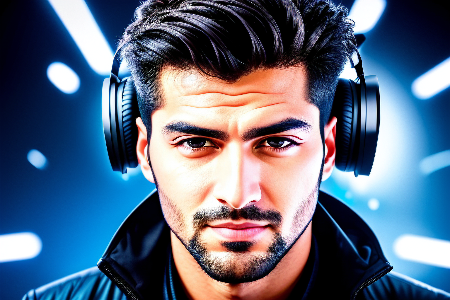 93c53269-5772-43a2-bb22-eacf9ad8cfce