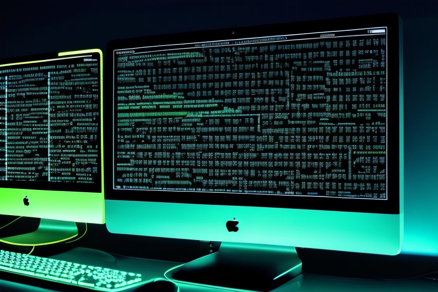 9495b9ed-39f2-4874-8e73-1f133eac1041