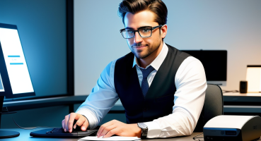 Adli Bilişim Uzmanlarının Olay Yönetimi Becerileri