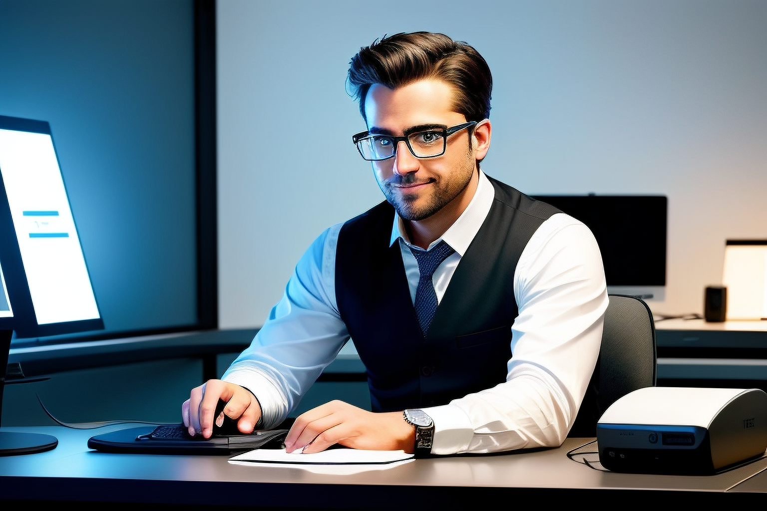 9777c62f-3240-4cdb-8f13-7c6e0ebdf5c0-1