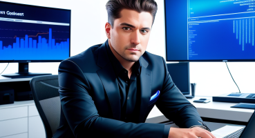 Siber Güvenlik Uzmanlığı ve E-Ticaret Güvenliği