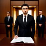 98c3e9a5-5d0b-4c86-8089-b7dd940ad880-1