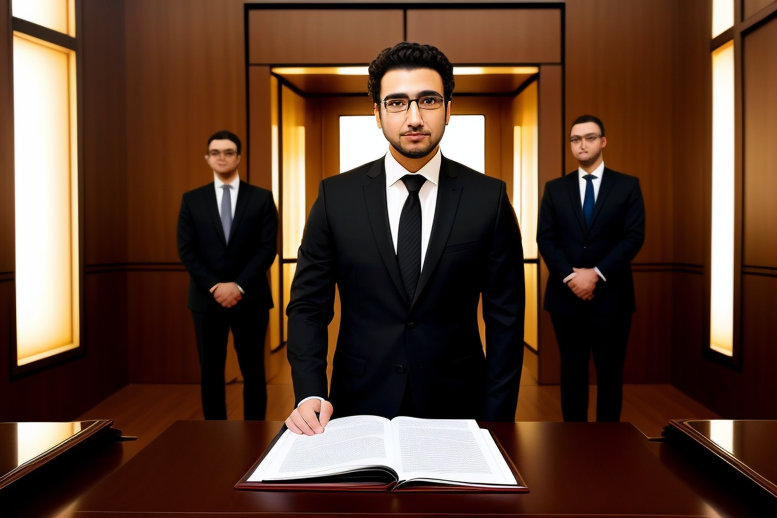 98c3e9a5-5d0b-4c86-8089-b7dd940ad880