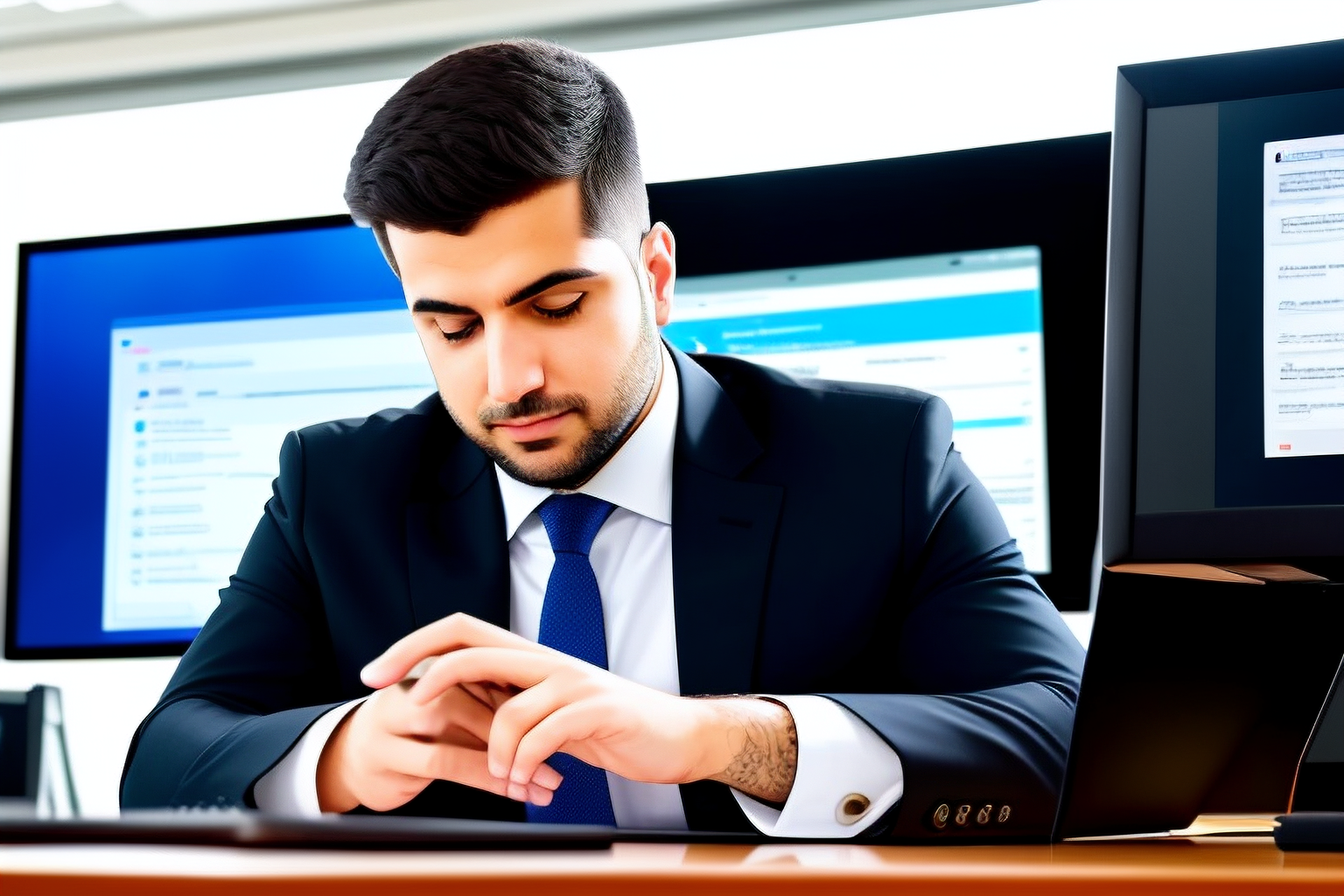 9a0a8f1f-f980-4283-889f-fef69f762487-1