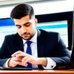 9a0a8f1f-f980-4283-889f-fef69f762487