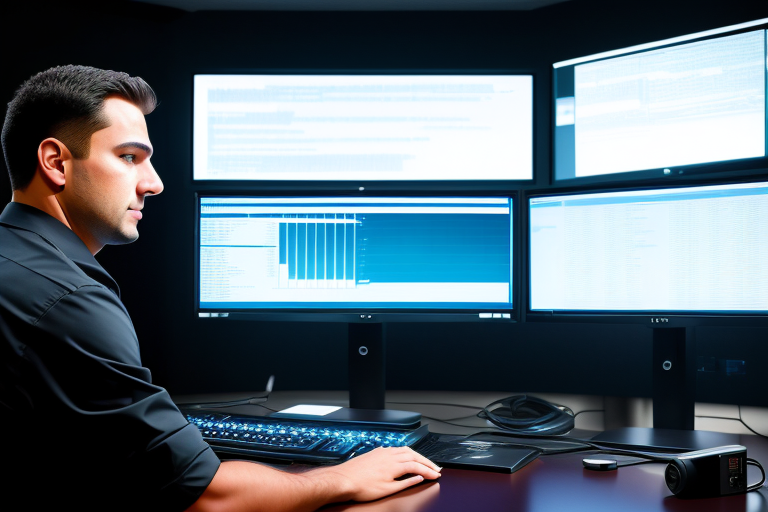 9b61bb71-f2bb-4d32-846c-02fe6616bf33