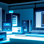 9cf0507a-616b-423d-bf02-042f049e868b-1