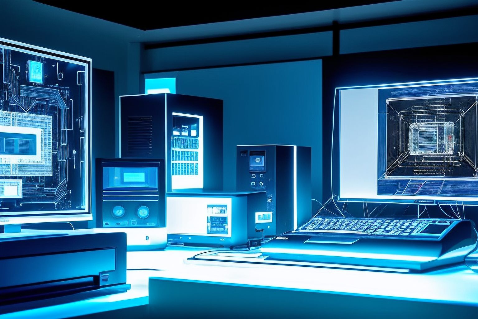 9cf0507a-616b-423d-bf02-042f049e868b-1