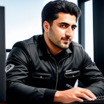 9ef189d4-15f8-4fa6-9f33-98530cc15b56