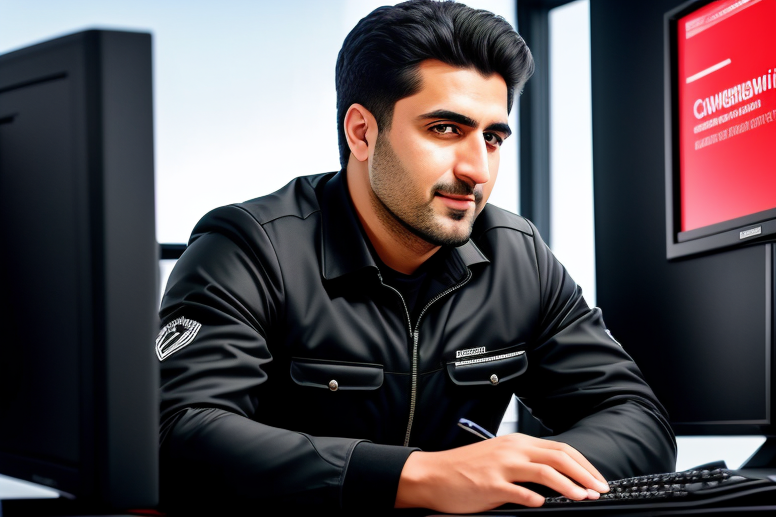 9ef189d4-15f8-4fa6-9f33-98530cc15b56