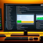 9f087eaf-23dd-4c4d-838b-bb1432c84e83