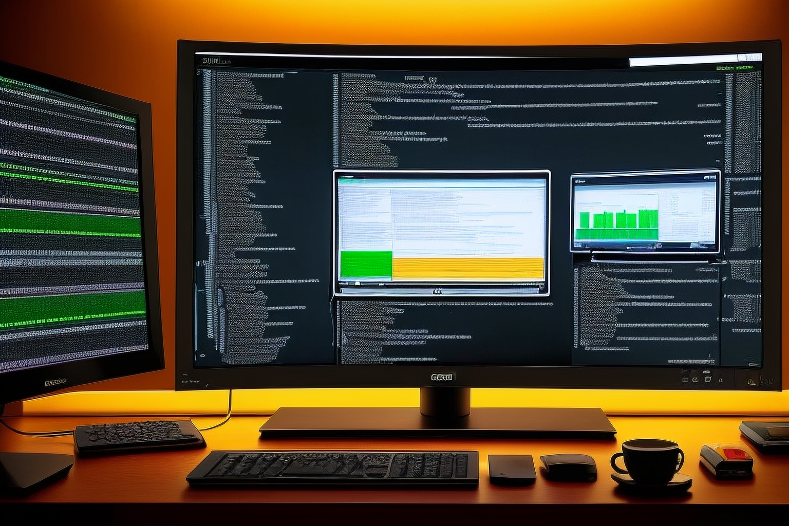 9f087eaf-23dd-4c4d-838b-bb1432c84e83