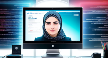 Güvenlik Teknolojileri Uzmanları: Siber Saldırı İncelemeleri