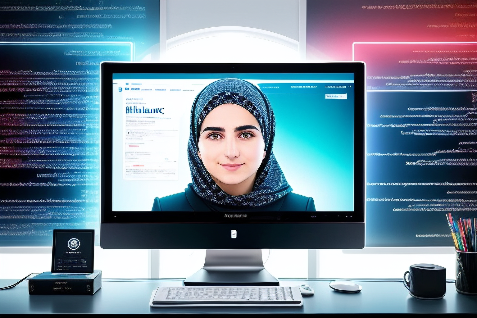 9fc0cb77-8fed-40bb-9c6a-aeae3f2d40a9