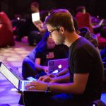 Web-Tasarimi-Icin-Temel-JavaScript-Kodlama-Ipuclari