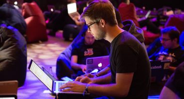 JAVA Programlama Dilinde Oluşturduğunuz Sınav Sistemi
