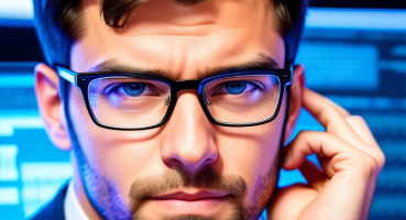 Siber Güvenlik Uzmanlığı: Gelecekteki Talepler