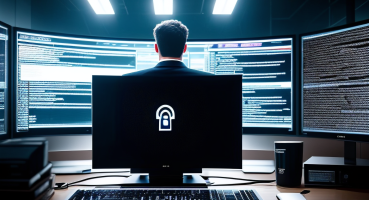 Siber Güvenlik Uzmanlarının Hukuki Sorumlulukları
