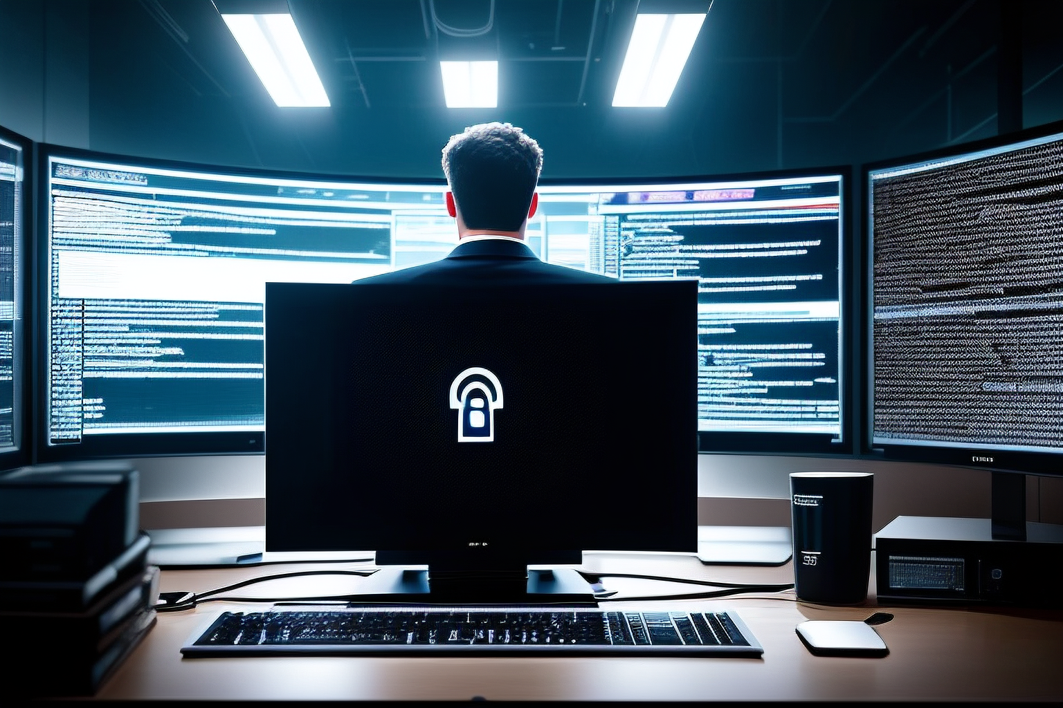 a08e0651-75cb-4f20-bc3c-3c8b0f98dbd4