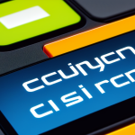 a18496ee-8dd6-4d95-9326-6f29f006e771