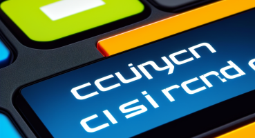 a18496ee-8dd6-4d95-9326-6f29f006e771