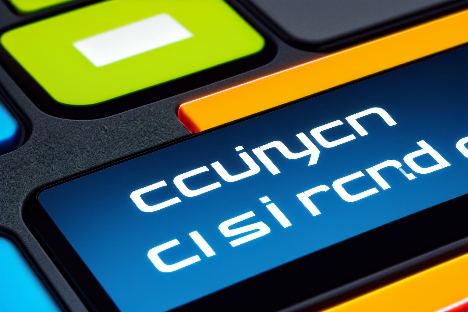 a18496ee-8dd6-4d95-9326-6f29f006e771