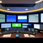 a209598a-2dbc-423e-b75b-c59b15a40db6