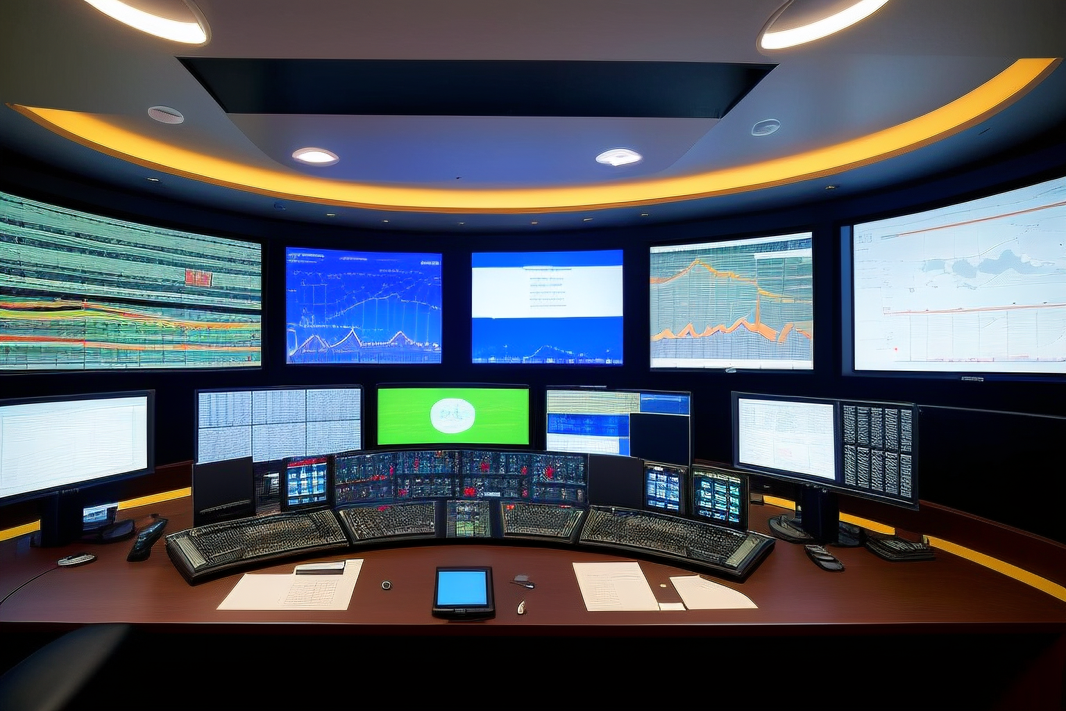 a209598a-2dbc-423e-b75b-c59b15a40db6