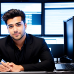 a3213ad5-919c-4df1-a4e9-a83e076c3d85