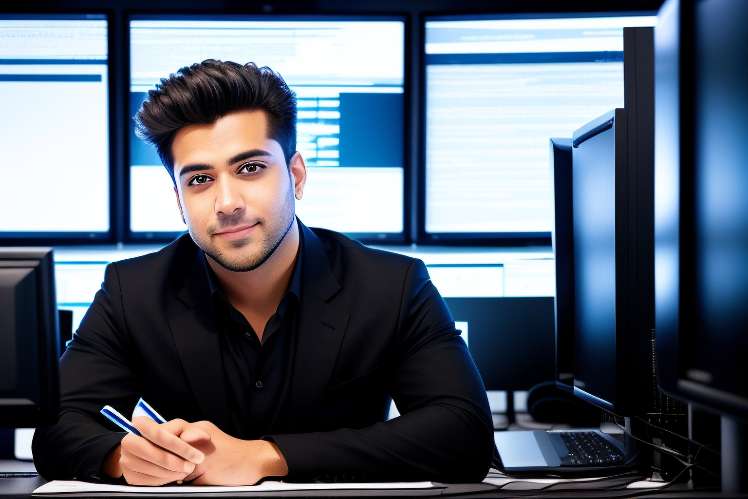 a3213ad5-919c-4df1-a4e9-a83e076c3d85