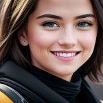 a501d3ad-27a2-4631-be5b-6c28c0ebcb08