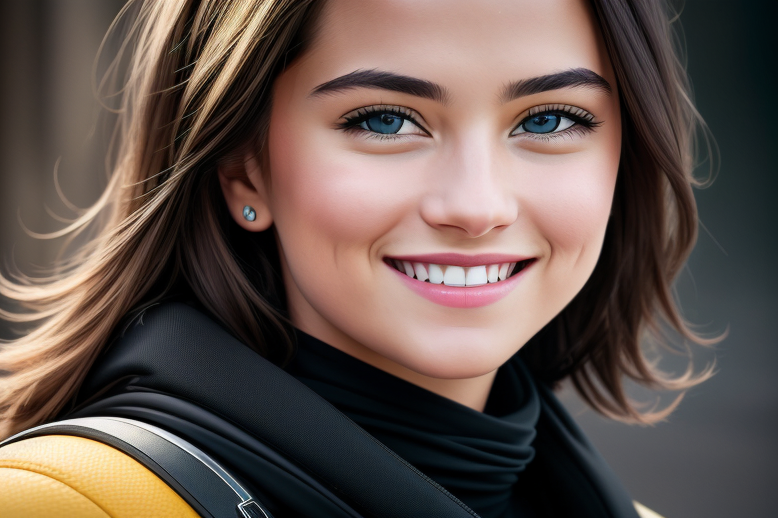 a501d3ad-27a2-4631-be5b-6c28c0ebcb08