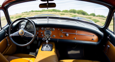 Uygulama Geri Çekme ve Kaldırma Süreçleri