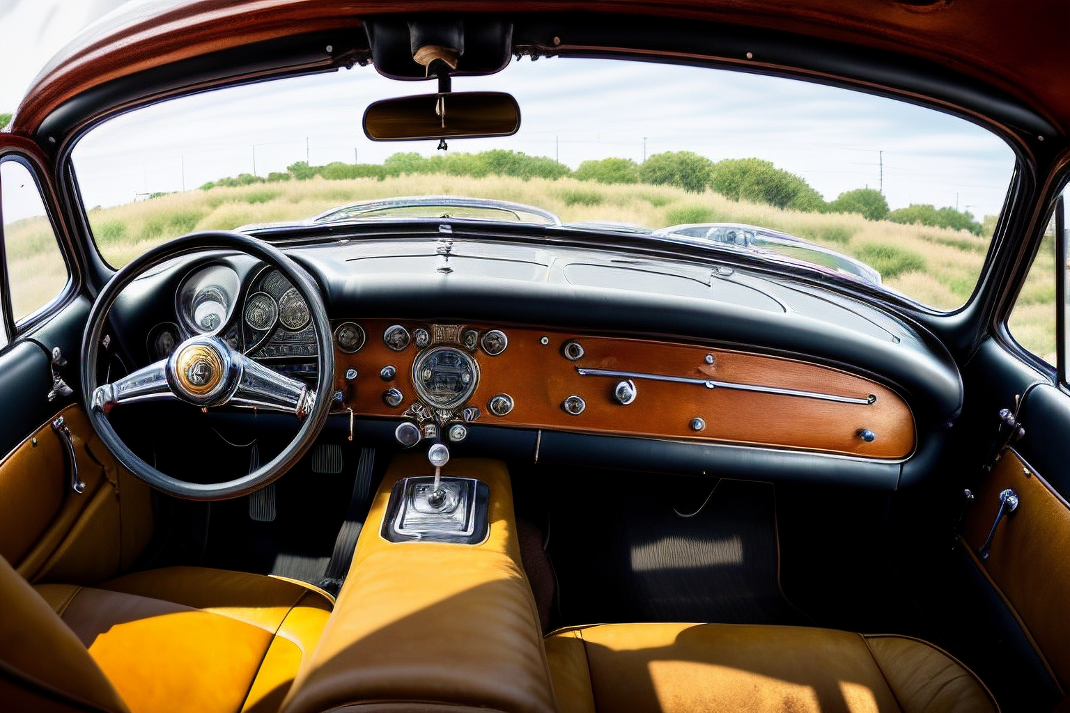 a52846b4-ea0b-43ec-a9f7-6d418c28f0ff-1