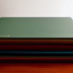 a6a60c53-04e2-4410-98e7-d978446cbc07