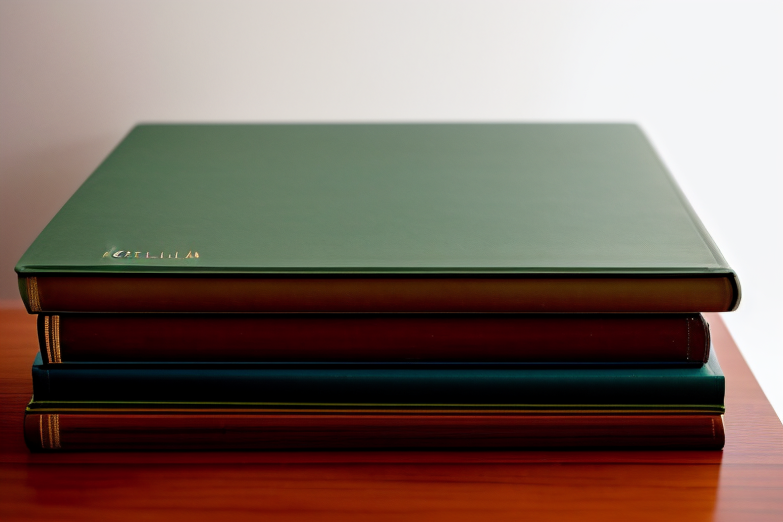 a6a60c53-04e2-4410-98e7-d978446cbc07