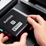 a6cd26b2-4a5f-4694-9b50-55e6a54d9f97