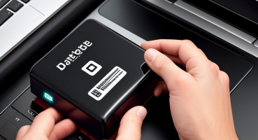 Kullanıcı Verilerinin Yedeklenmesi ve Geri Yükleme Stratejileri