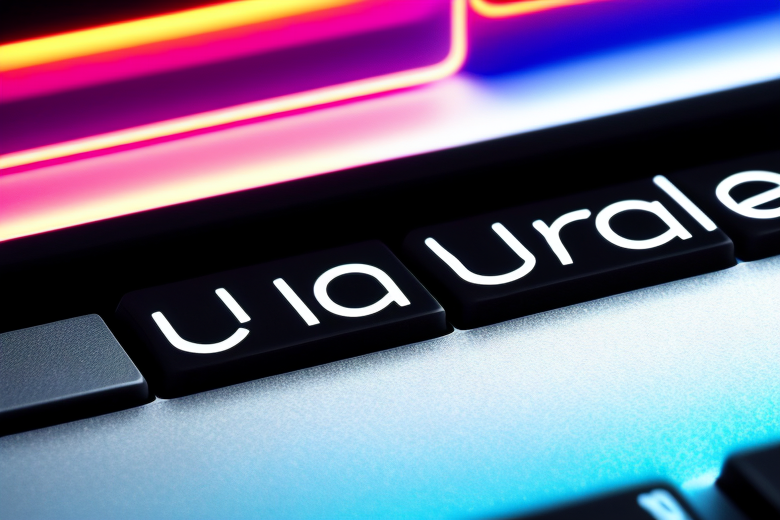 a7c63754-b53a-477e-97f5-19b962e8c7ae