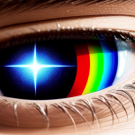 a8c87fa8-0d8e-45e8-aa4d-7ddf05b72a31