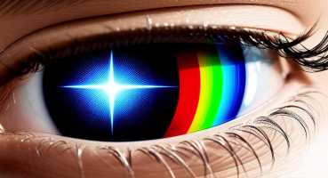 a8c87fa8-0d8e-45e8-aa4d-7ddf05b72a31