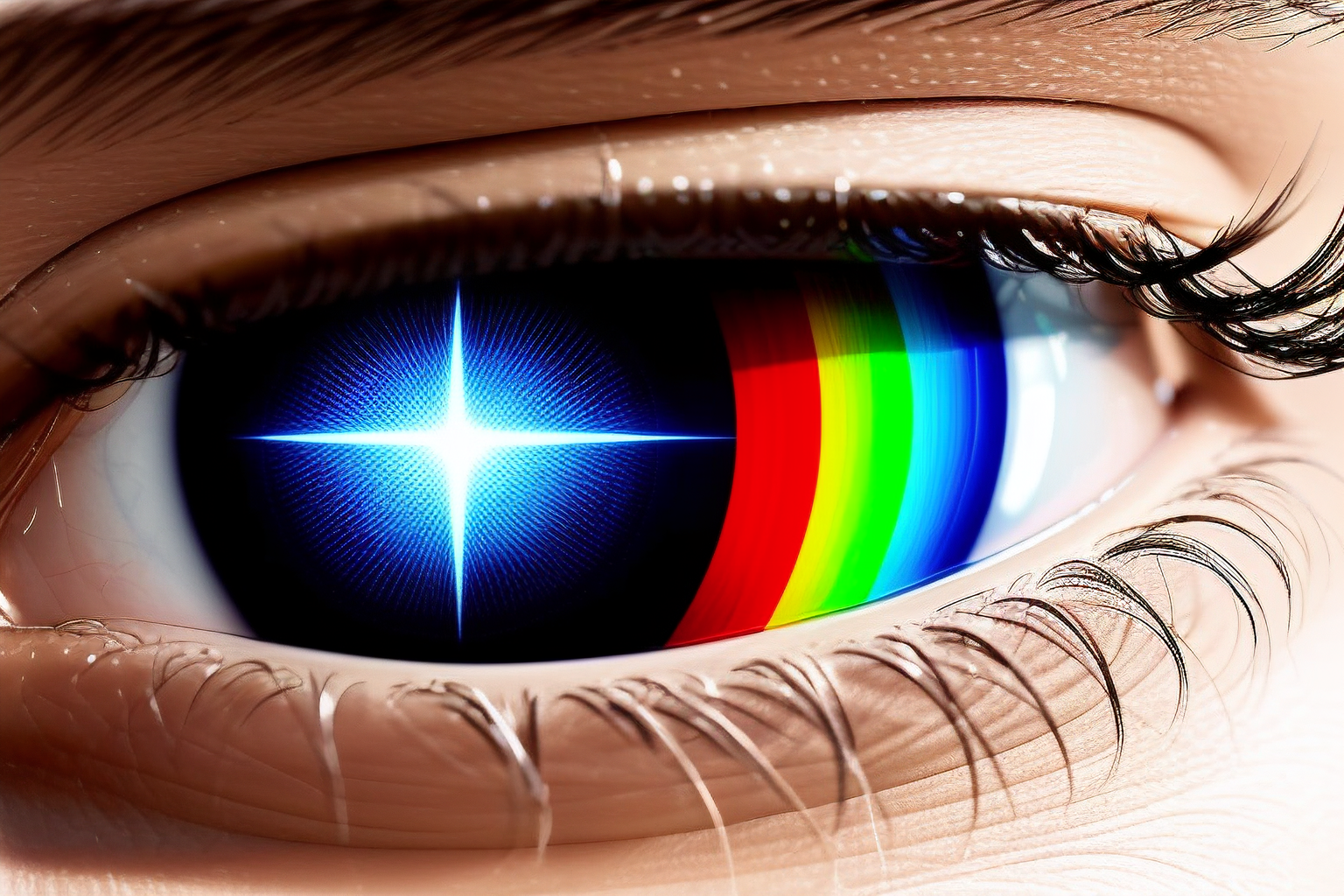 a8c87fa8-0d8e-45e8-aa4d-7ddf05b72a31