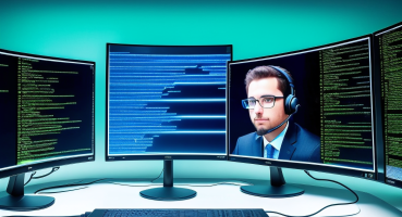 Siber Tehditlere Karşı Güvende Olmanın Anahtarı: Uzmanlık