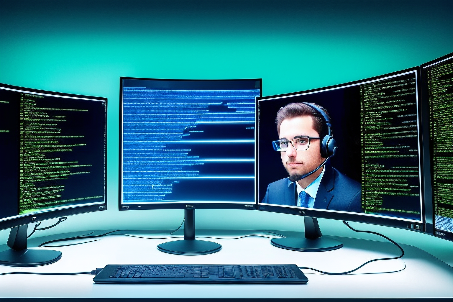 aa7014db-fed1-449e-88af-9290e6a6426a