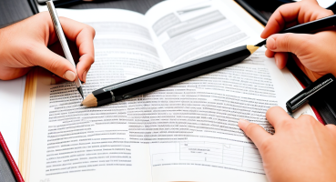 Kullanıcı İhtiyaçlarını Anlama ve Tasarım Süreci