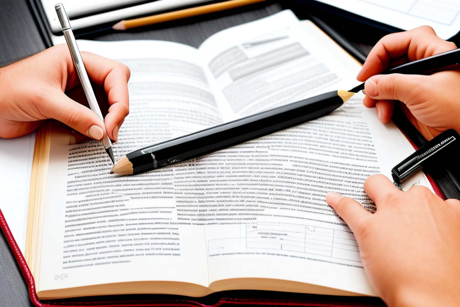 aafb89be-8e0b-49a9-8a75-a52cb9ca84e6