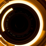 abbbc37a-f854-4ed8-994c-363d48e23dec