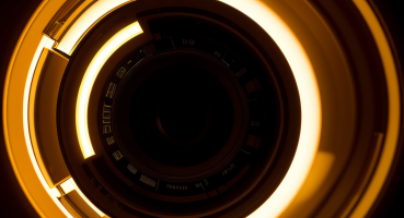 Full Stack Java Kodlama ve Mobil Uygulama Geliştirme